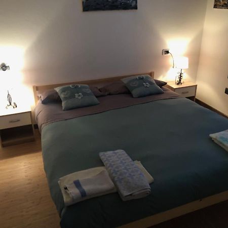 فندق Casa Stella Malpensa Cassano Magnago المظهر الخارجي الصورة