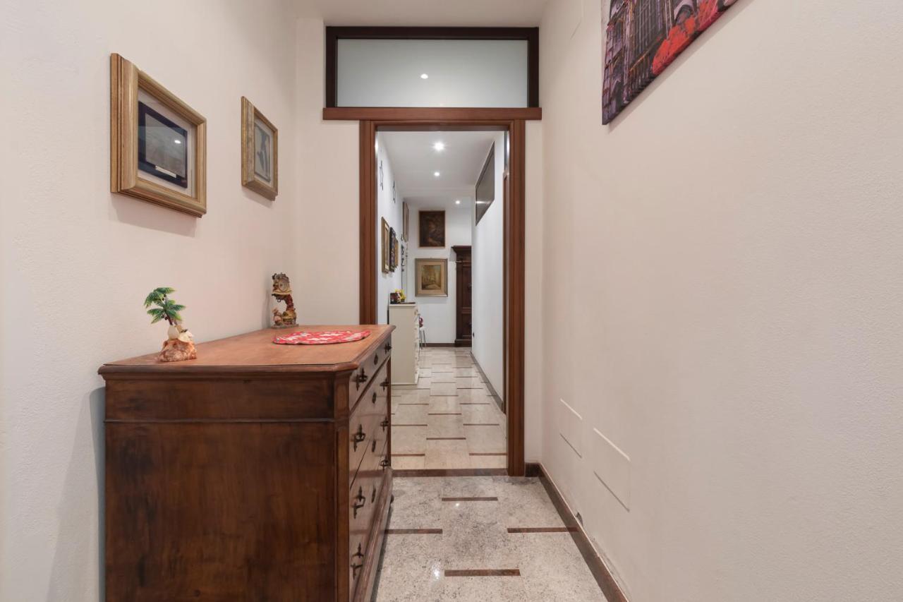 فندق Casa Stella Malpensa Cassano Magnago المظهر الخارجي الصورة