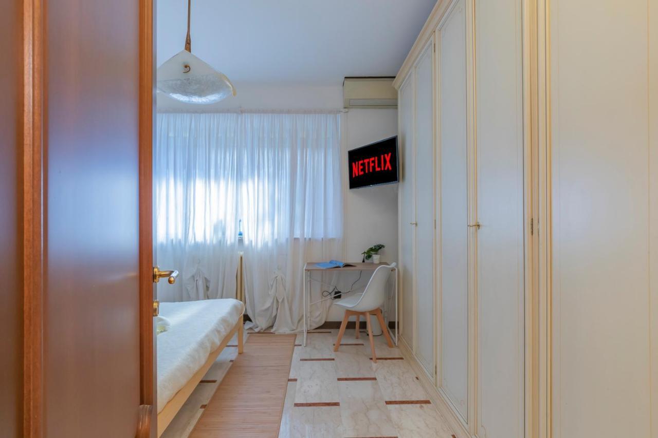 فندق Casa Stella Malpensa Cassano Magnago المظهر الخارجي الصورة