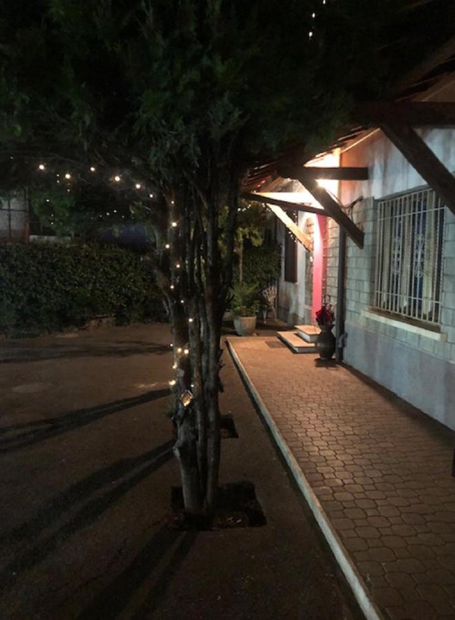 فندق Casa Stella Malpensa Cassano Magnago المظهر الخارجي الصورة