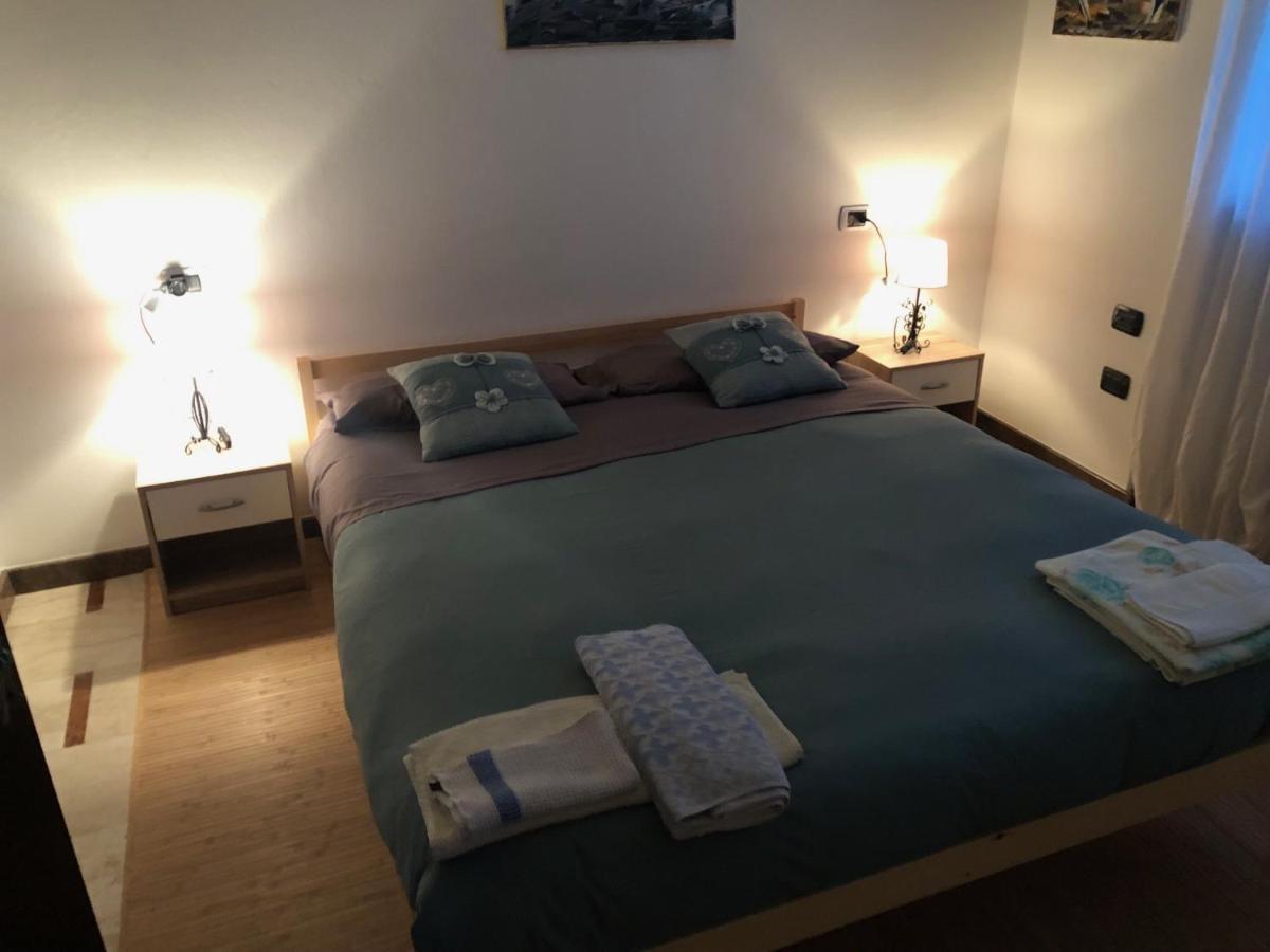 فندق Casa Stella Malpensa Cassano Magnago المظهر الخارجي الصورة