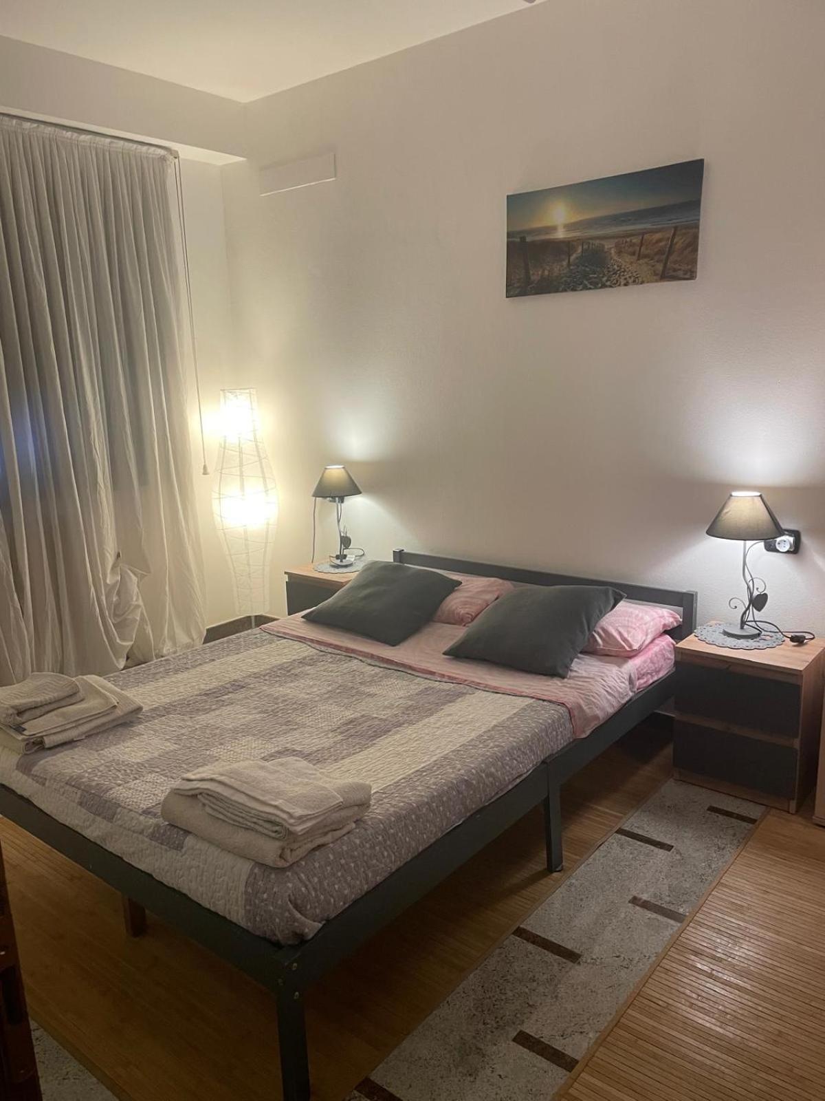 فندق Casa Stella Malpensa Cassano Magnago المظهر الخارجي الصورة